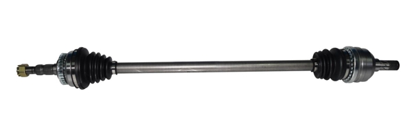 Drive Shaft - 440 053 HART