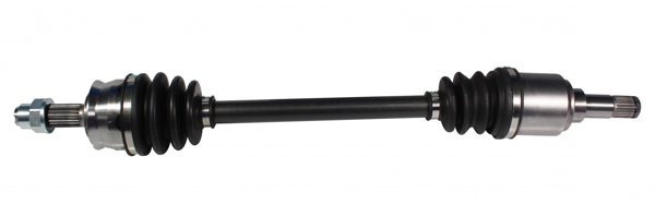 Drive Shaft - 441 051 HART