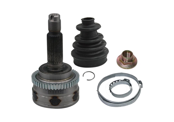 Joint Kit, drive shaft - 441 201 HART