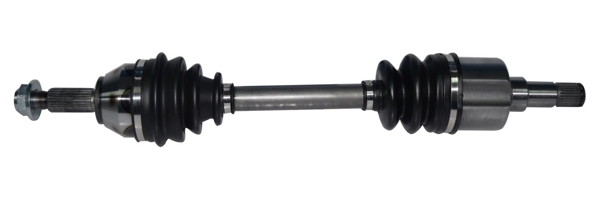 Drive Shaft - 442 328 HART