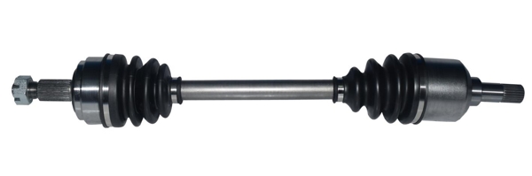 Albero motore/Semiasse - 442 482 HART