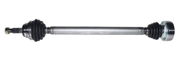 Albero motore/Semiasse - 442 484 HART