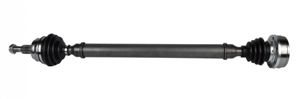 Drive Shaft - 442 495 HART
