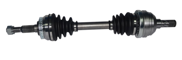 Albero motore/Semiasse - 442 496 HART