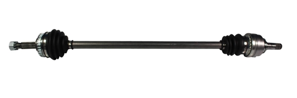 Albero motore/Semiasse - 442 497 HART