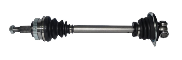Drive Shaft - 442 498 HART