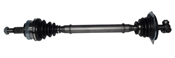 Drive Shaft - 442 499 HART
