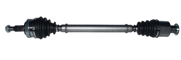 Albero motore/Semiasse - 442 500 HART