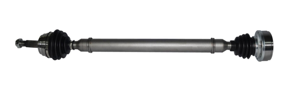 Albero motore/Semiasse - 442 501 HART
