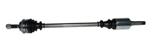 Drive Shaft - 442 504 HART