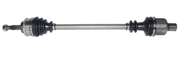 Drive Shaft - 442 508 HART