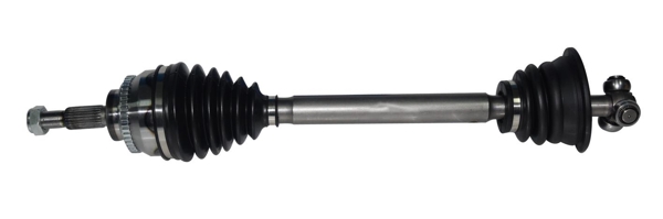 Drive Shaft - 442 509 HART