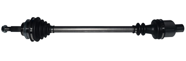 Albero motore/Semiasse - 442 510 HART