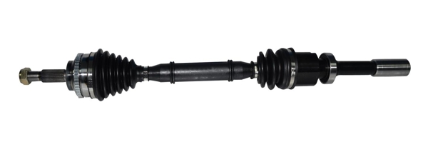 Albero motore/Semiasse - 442 511 HART