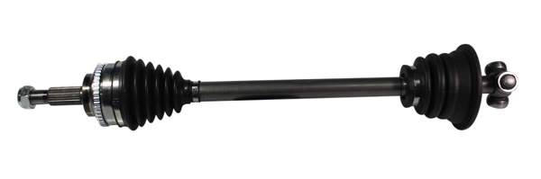 Albero motore/Semiasse - 442 512 HART