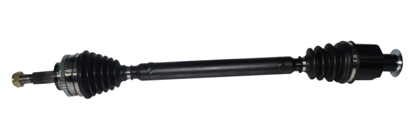 Albero motore/Semiasse - 442 513 HART