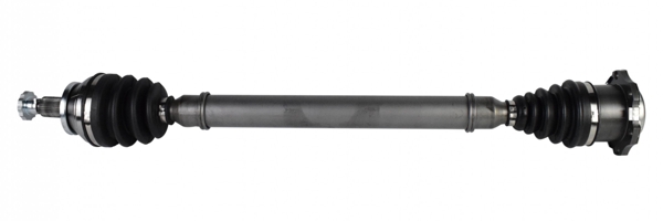 Albero motore/Semiasse - 442 514 HART