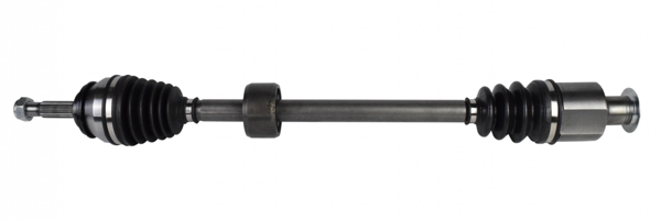 Drive Shaft - 442 515 HART