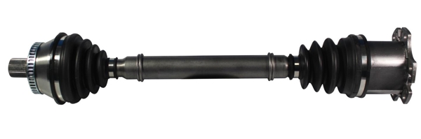 Drive Shaft - 442 516 HART