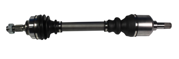 Drive Shaft - 442 519 HART