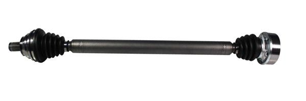 Drive Shaft - 442 520 HART