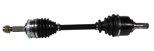 Drive Shaft - 442 521 HART