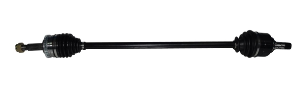 Drive Shaft - 442 522 HART