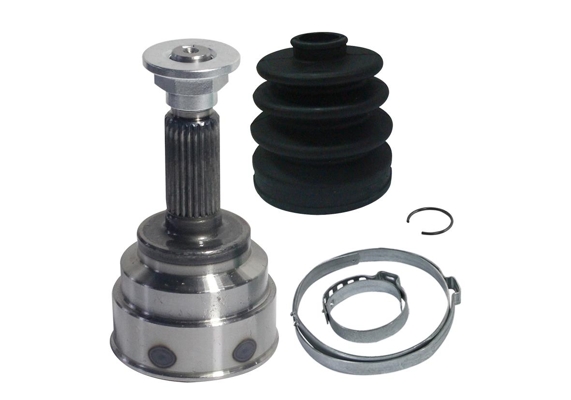 Joint Kit, drive shaft - 442 555 HART