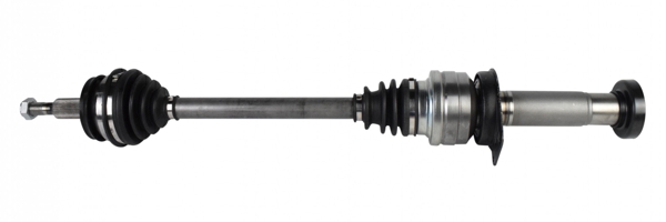Drive Shaft - 443 156 HART
