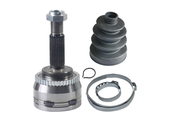Joint Kit, drive shaft - 443 250 HART