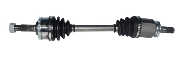 Drive Shaft - 443 293 HART