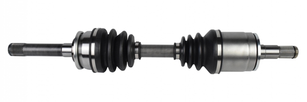 Albero motore/Semiasse - 443 763 HART
