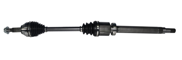 Drive Shaft - 443 845 HART