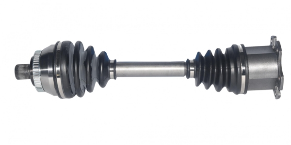 Drive Shaft - 444 216 HART