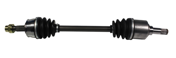 Drive Shaft - 445 085 HART