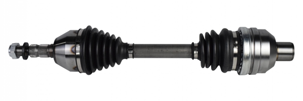 Drive Shaft - 446 202 HART