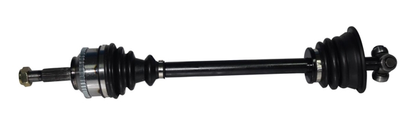 Albero motore/Semiasse - 446 789 HART