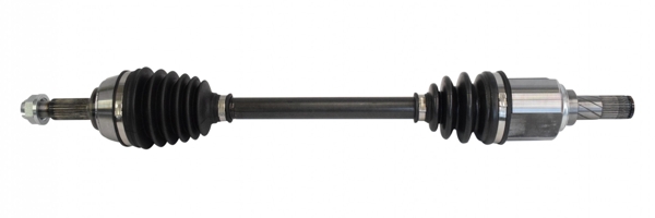 Drive Shaft - 448 629 HART