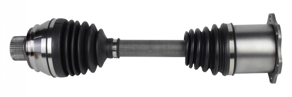 Albero motore/Semiasse - 448 873 HART