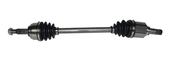 Drive Shaft - 448 926 HART