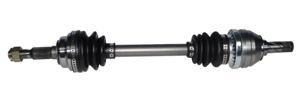 Drive Shaft - 448 995 HART