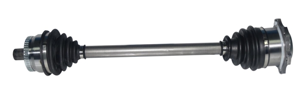 Albero motore/Semiasse - 448 998 HART