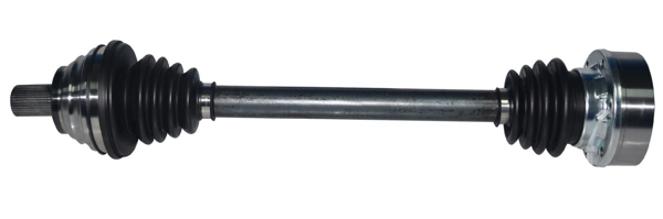 Drive Shaft - 449 011 HART