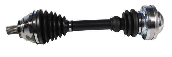 Drive Shaft - 449 012 HART