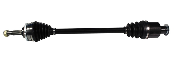 Drive Shaft - 449 013 HART