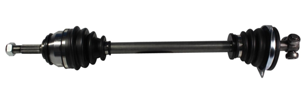 Albero motore/Semiasse - 449 015 HART