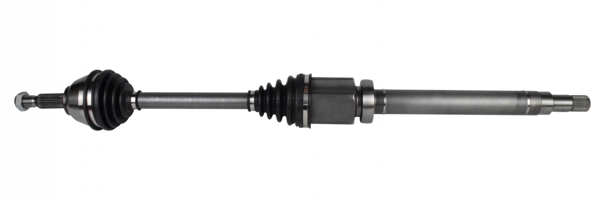 Albero motore/Semiasse - 449 021 HART