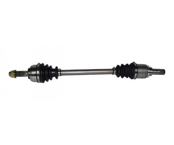 Drive Shaft - 449 029 HART