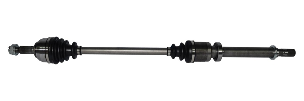Drive Shaft - 449 030 HART