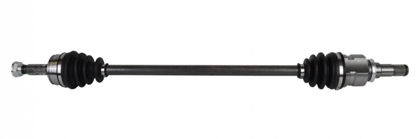 Drive Shaft - 449 034 HART